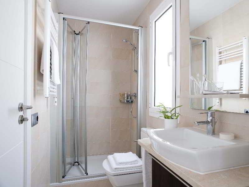 Apartamento Eric Vökel Boutique - Gran Vía