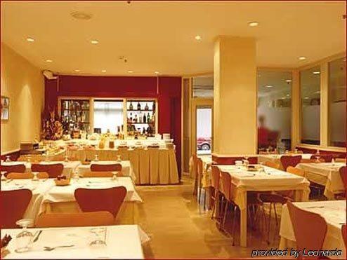 Century Hotel Barcelona