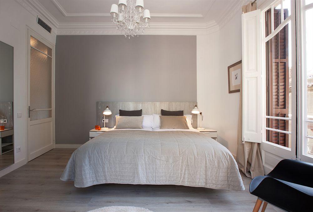 Click&flat Seneca Apartamento *