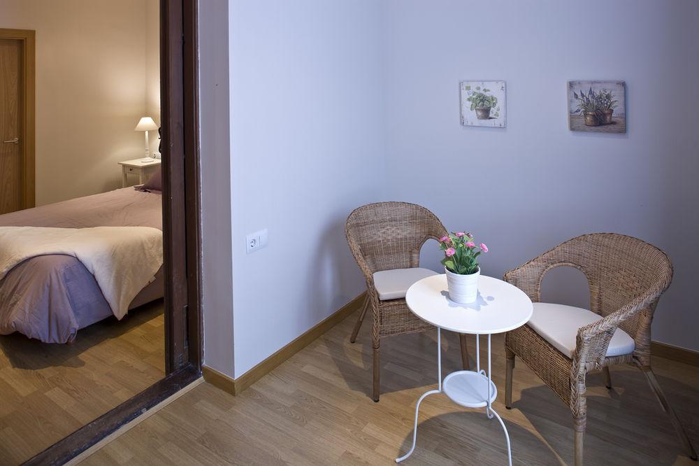 Hotel Hotel Pelayo