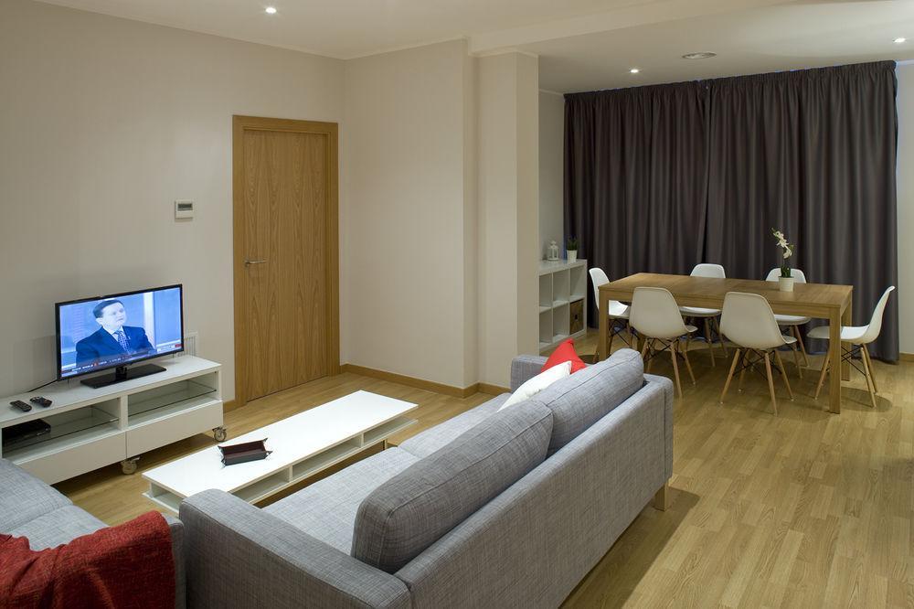 Hotel Hotel Pelayo Barcelona