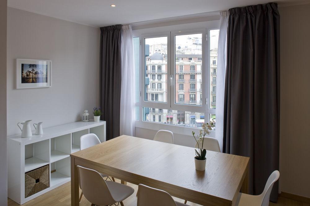 Hotel Pelayo