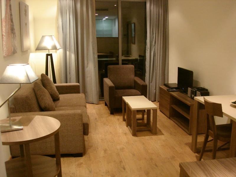 Ab Sagrada Familia Premium * Barcelona