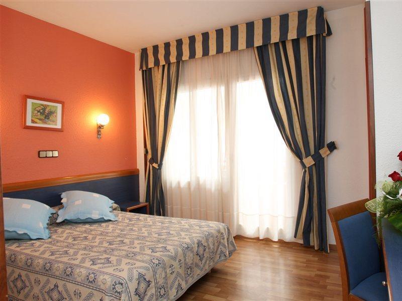 Ronda House Hotel