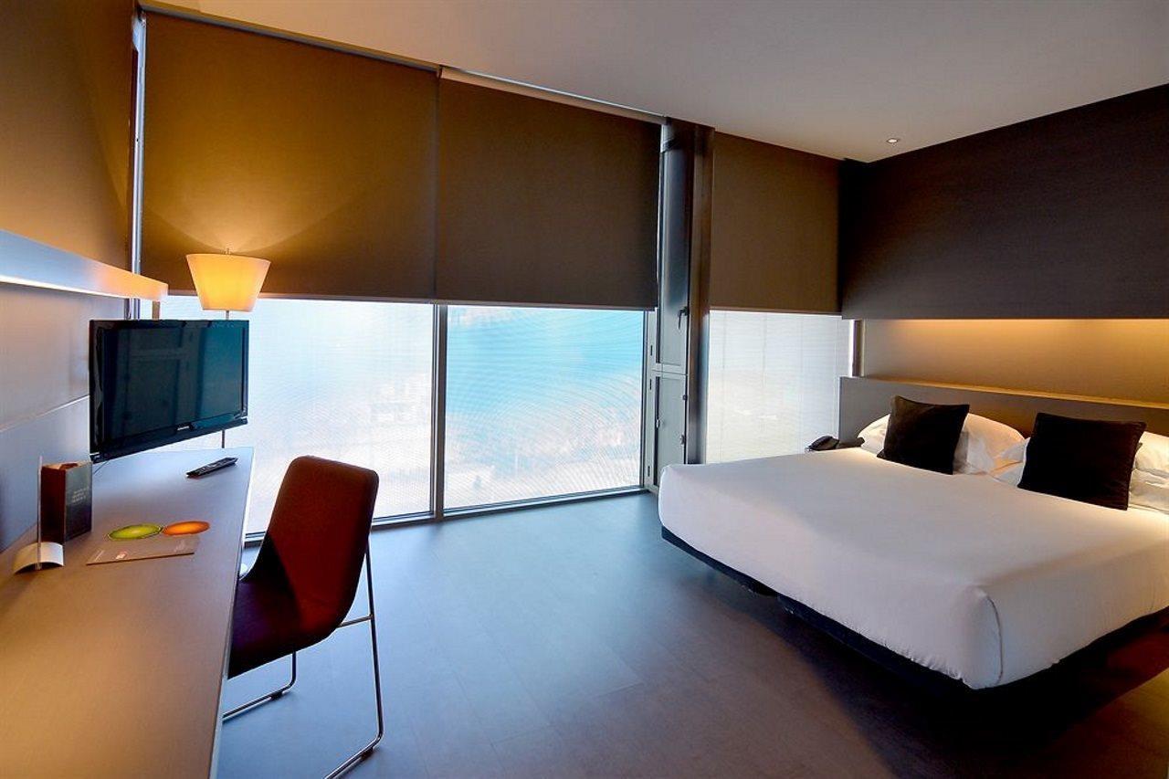 Soho Hotel