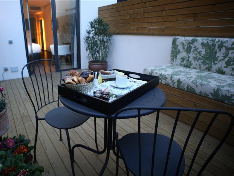 Ofelias 4* Sup Hotel