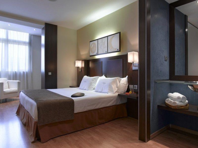 Acta Atrium Palace 4*
