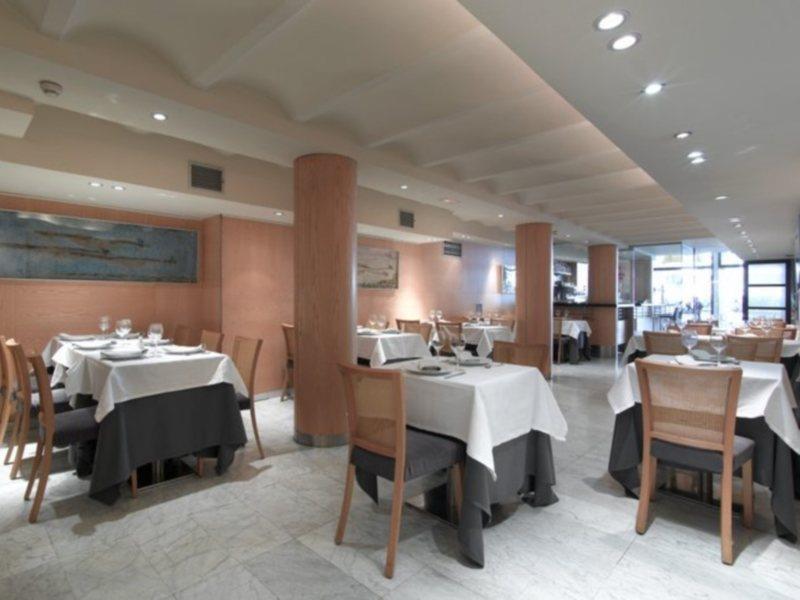 Acta Atrium Palace Hotel