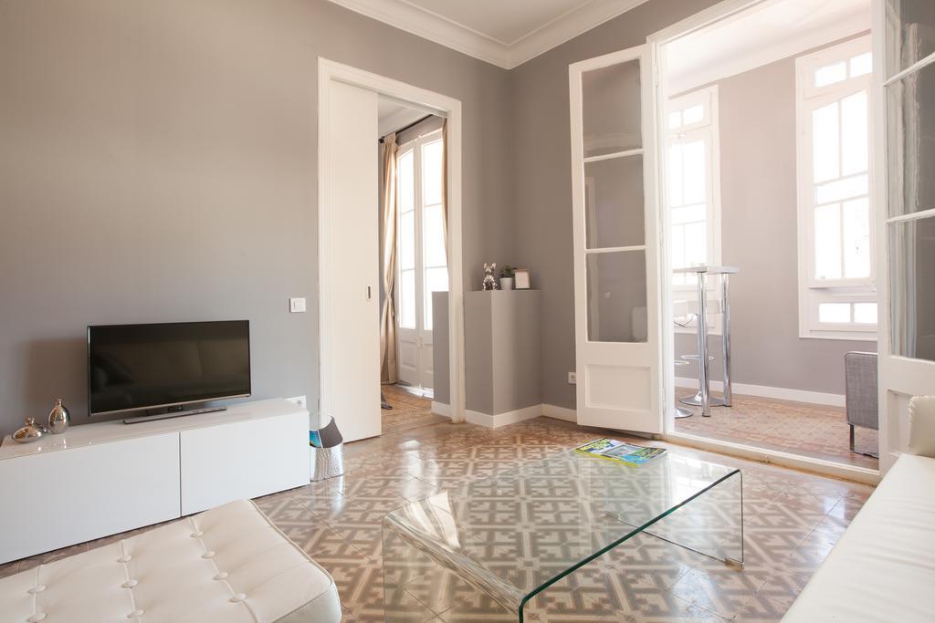 Apartamento Bc0br001sb - Sofia 1 *