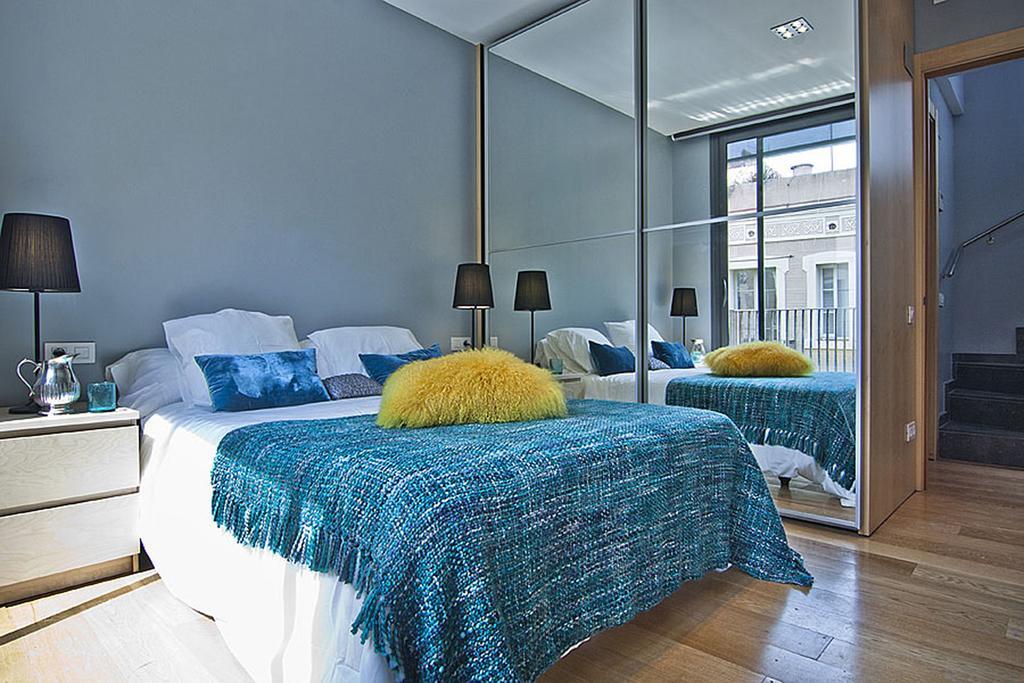 Rentals - Gracia Pool Center