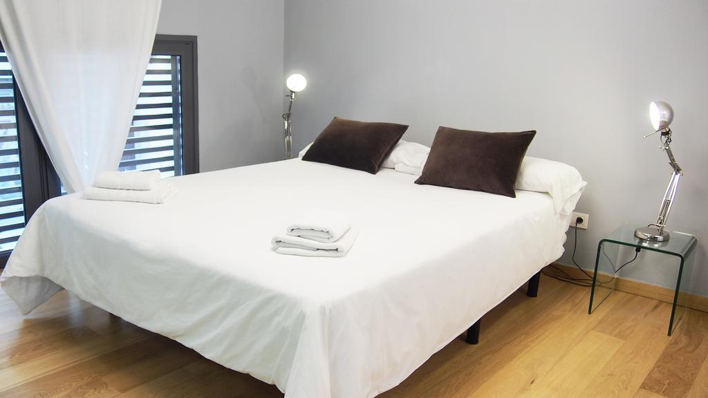 Rentals - Gracia Pool Center