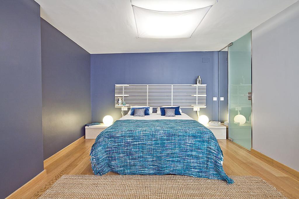 Rentals - Gracia Pool Center