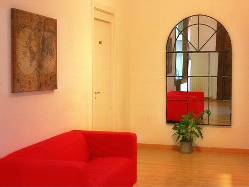Hostal The Hipstel Paseo De Gracia *