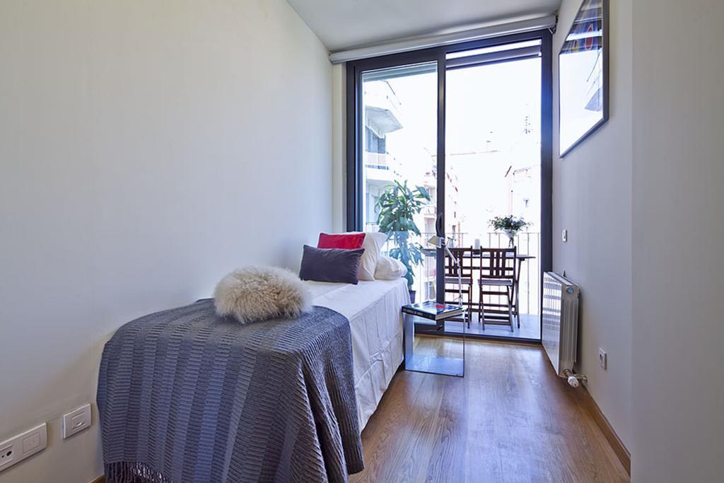 - Pool Terrace In Center