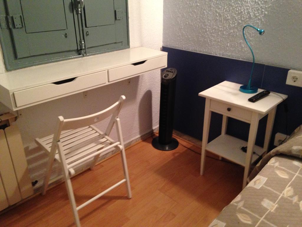 Delfos 2* Barcelona