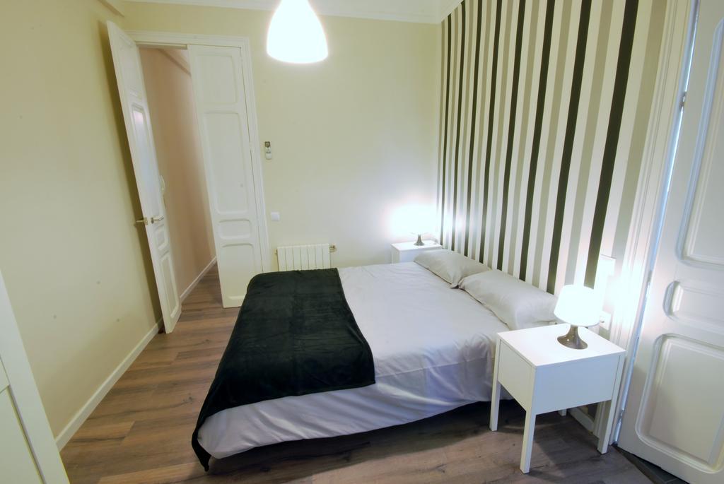 Corsega Sdb Barcelona