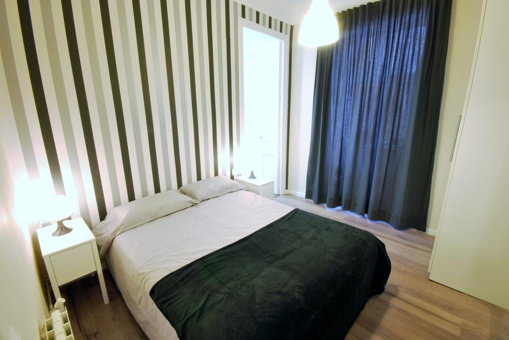 Corsega Sdb Apartment
