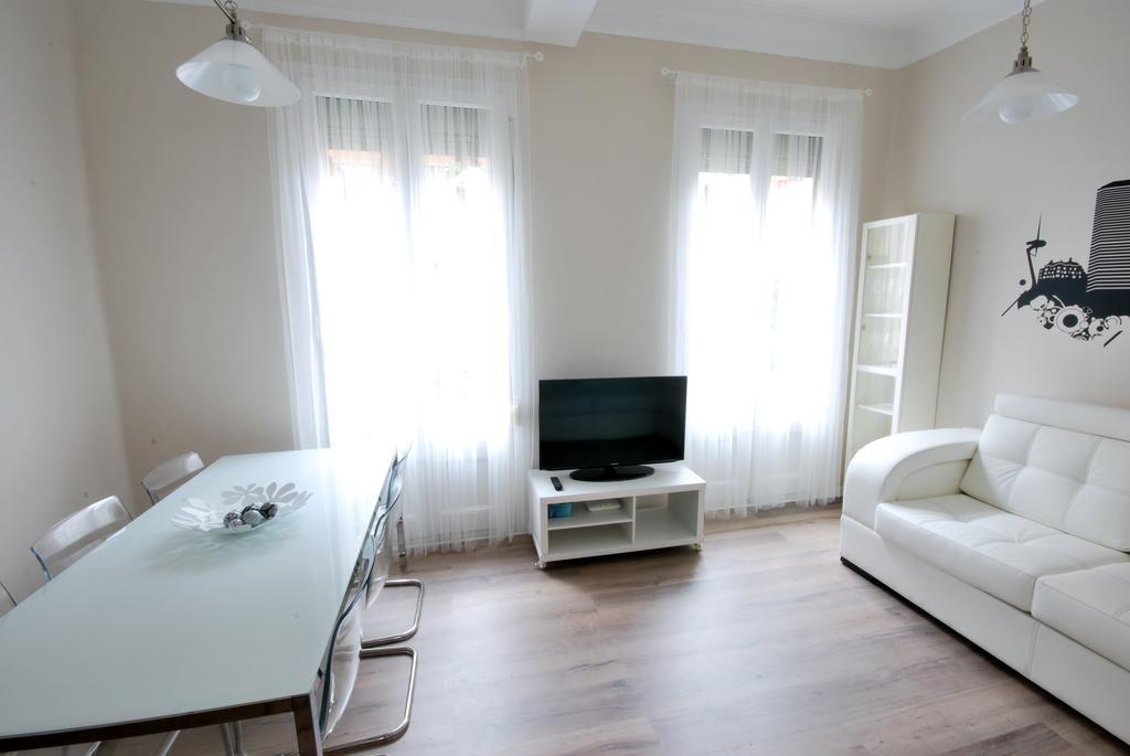 Corsega Sdb Barcelona
