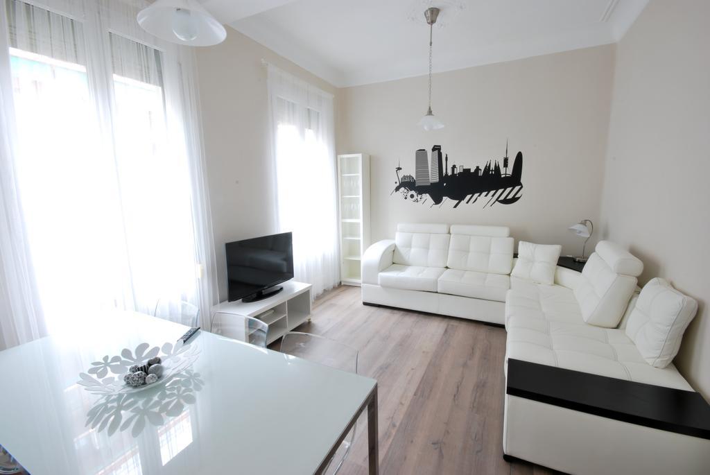 Corsega Sdb Apartment