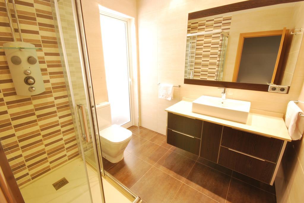 Apartamento Cdc Sdb Barcelona
