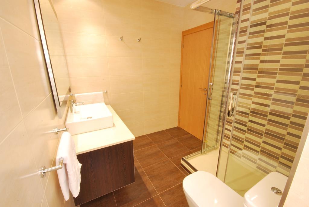 Cdc Sdb * Barcelona