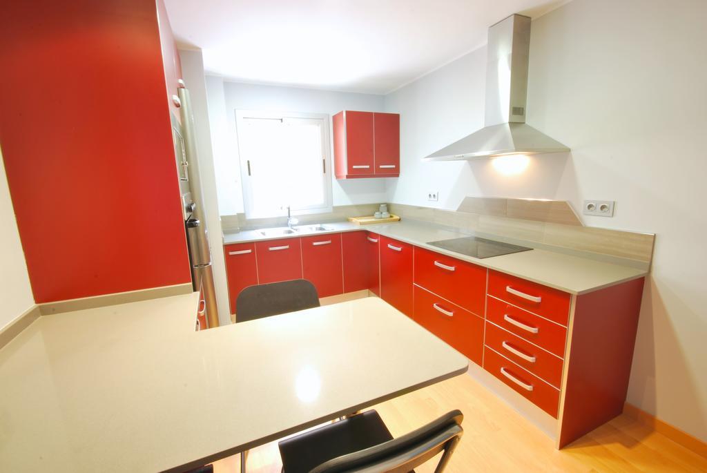 Cdc Sdb Barcelona