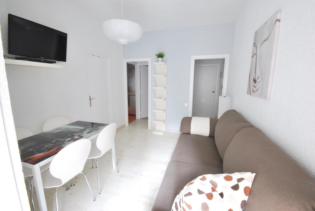 Argentona Sdb Apartamento