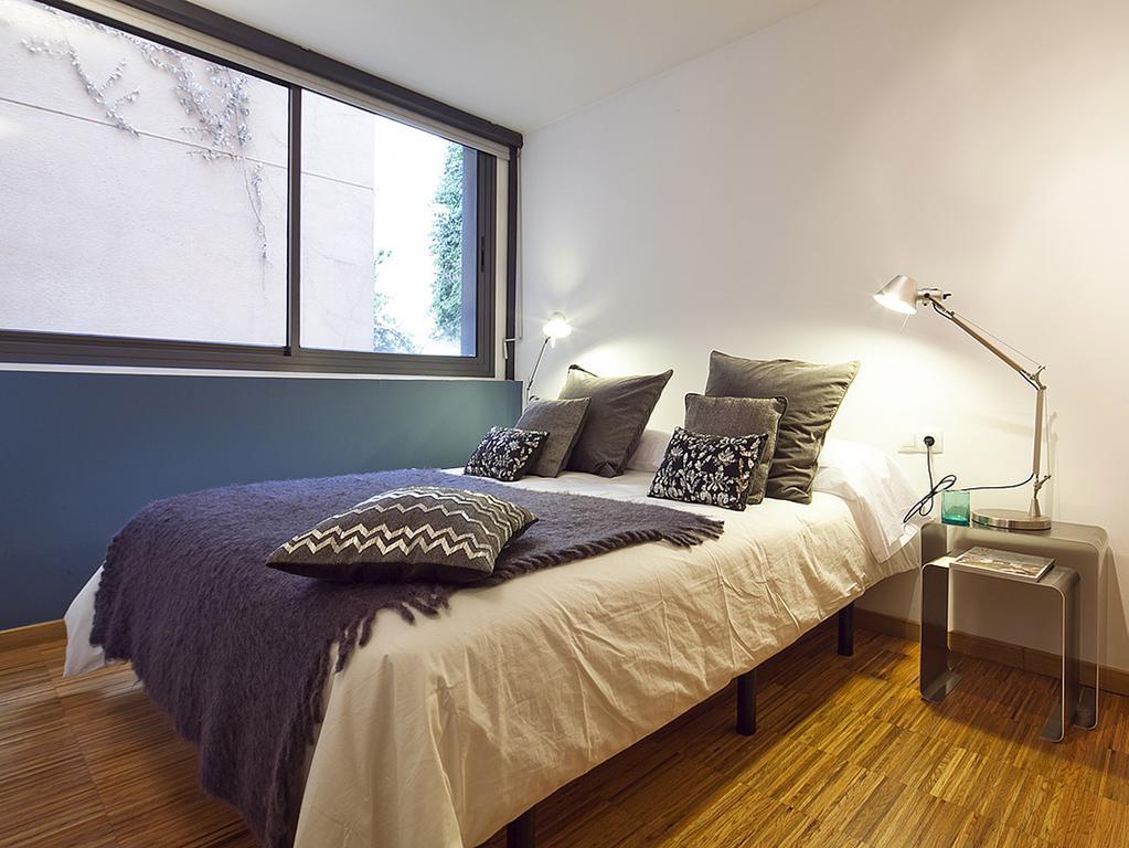 Rentals - Park Guell Barcelona