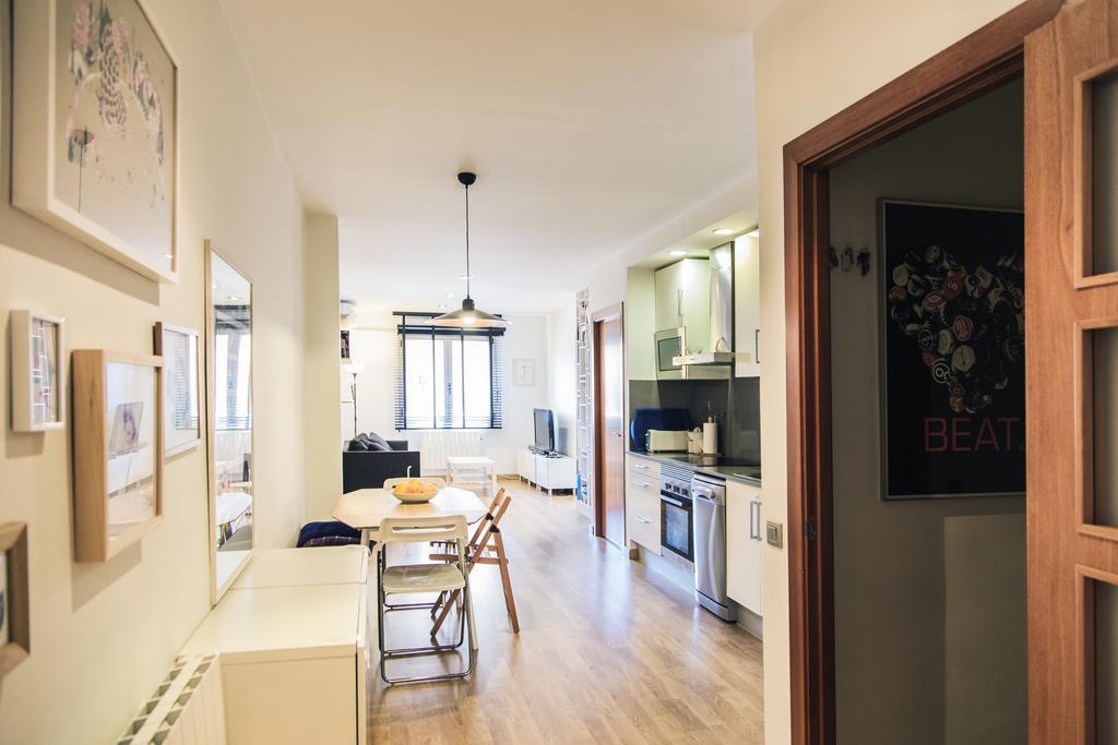 Morlan Bcn Barcelona