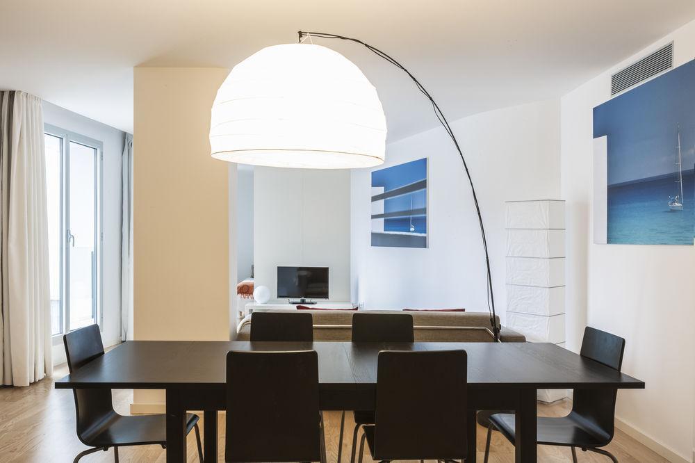Durlet Apartamento