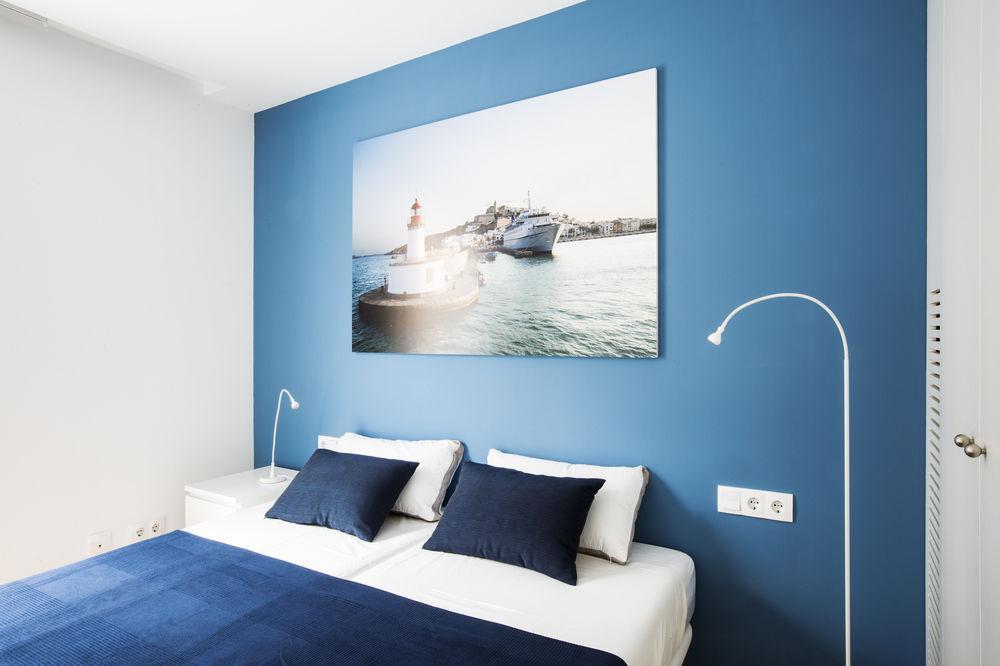 Apartamento Durlet *