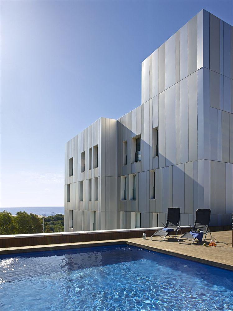 Durlet * Barcelona