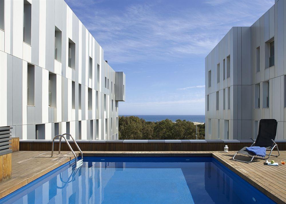 Durlet Barcelona