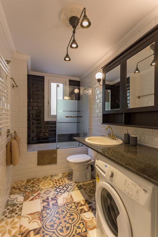 Moreryadom Apartamento *
