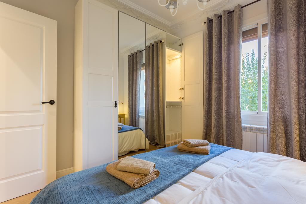 Moreryadom Barcelona