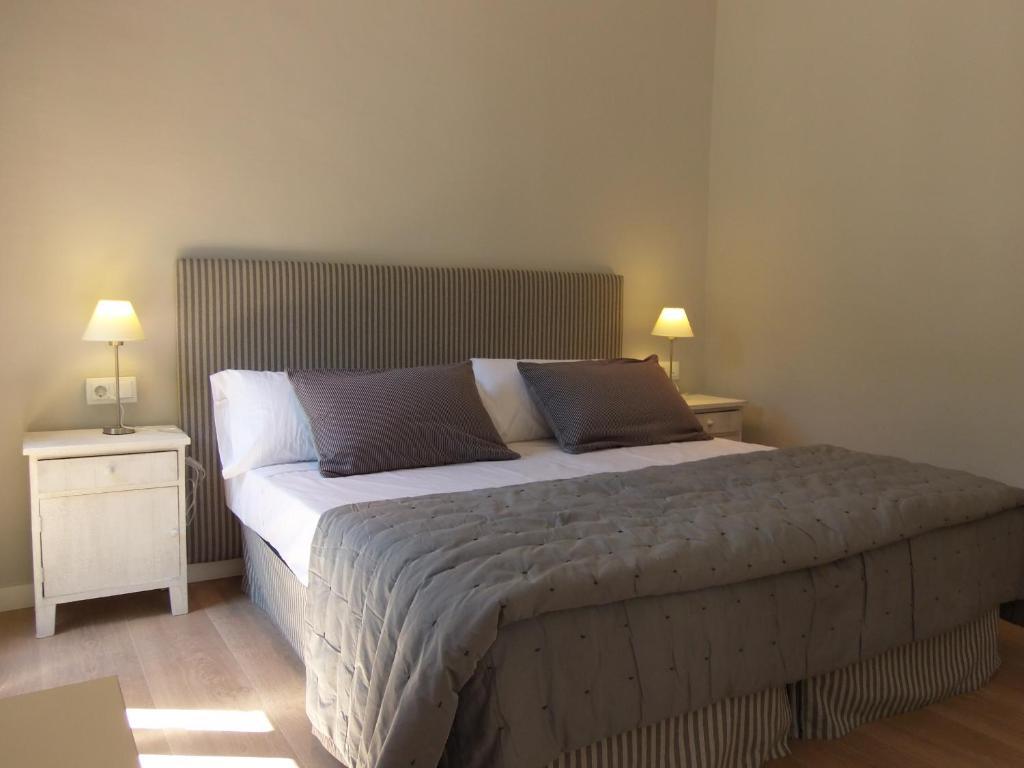 Apartamento 555 Bcn *