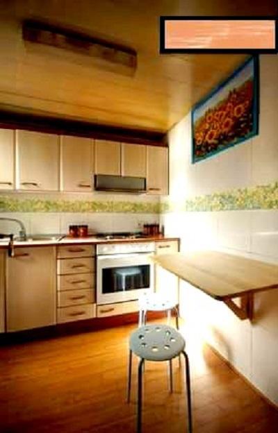 Apartment Gaudi's Bcn Penthouse Barcelona