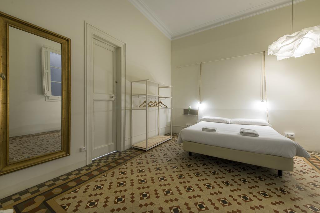 Apartamento Sibsbcn- Rambla- Family Friends Business *