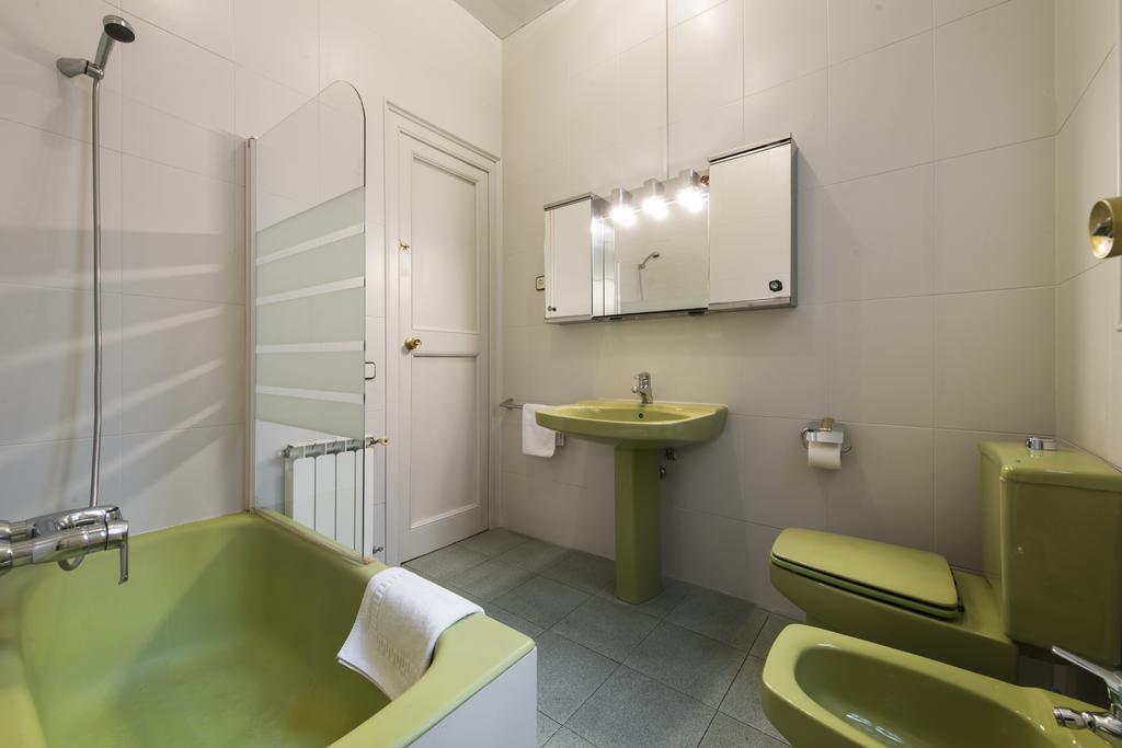Sibsbcn- Rambla- Family Friends Business Apartamento Barcelona