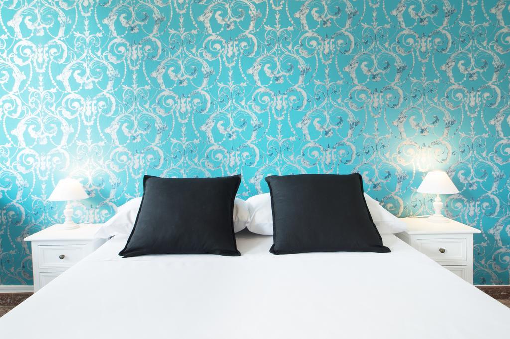 Guest house Fira Barcelona