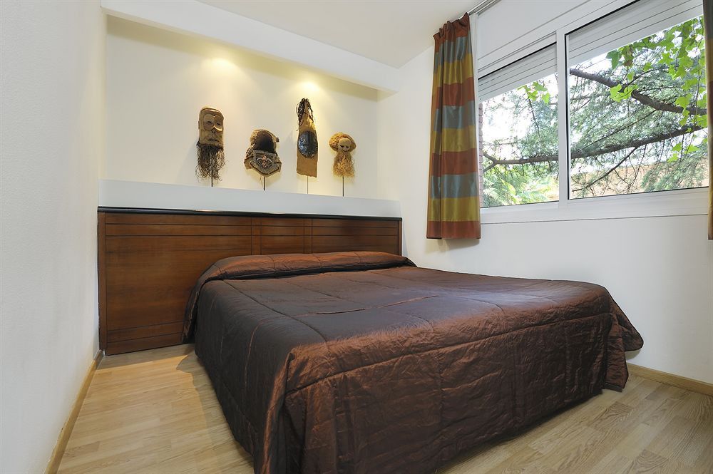 Balmes, A Member Of Preferred & Hotel Barcelona