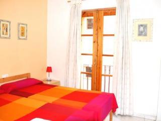 Apartment Rambla De Mar *