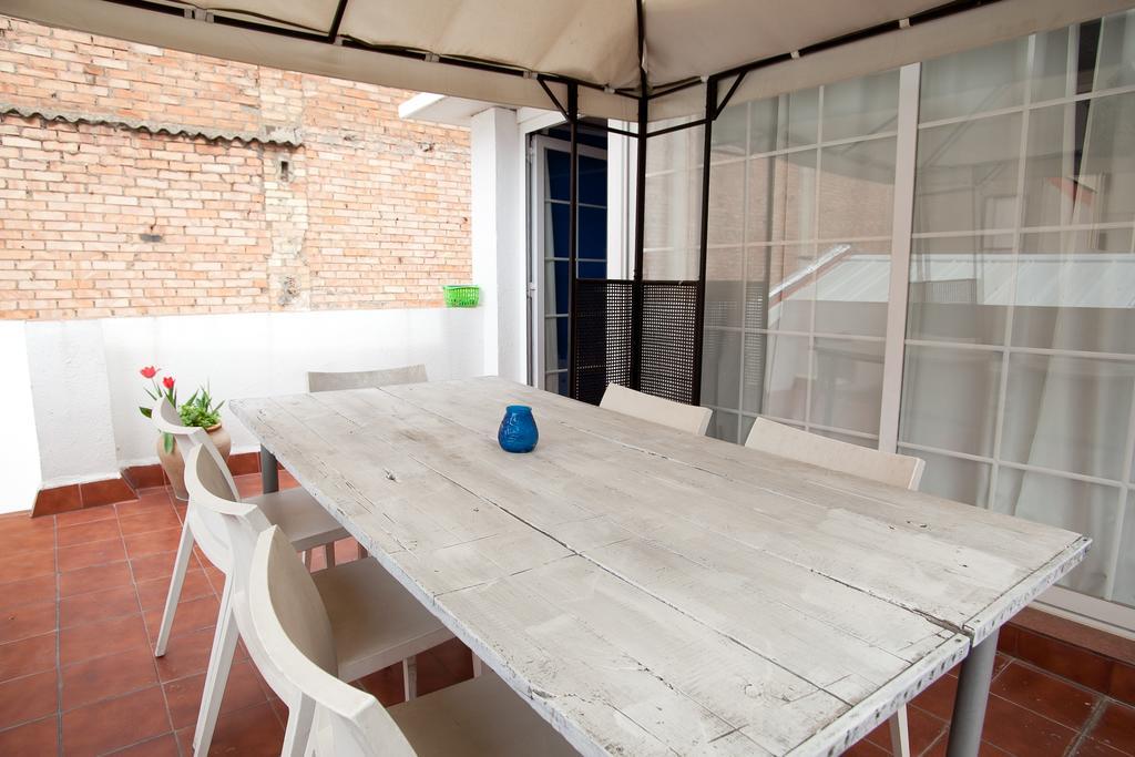 Holiday La Casa Azul Holiday home *