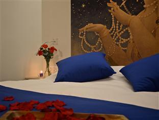 Hotel Casa Bella Gracia Barcelona