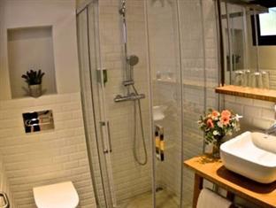 Casa Bella Gracia Hotel Barcelona