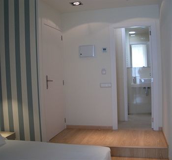 Bed and breakfast Bachome Terrace 3*