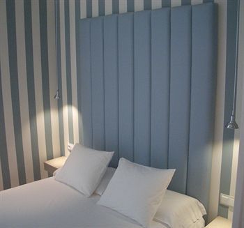 Bed and breakfast Bachome Terrace Barcelona