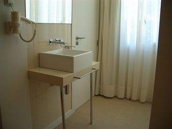 Bed and breakfast Bachome Terrace Barcelona