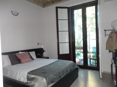 Hotel Brustar Centric 2*