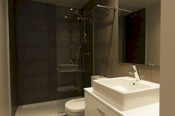 Apartamento Espais Blaus Barcelona
